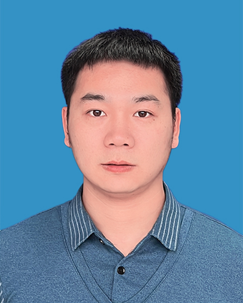 太阳集团tyc33455+冯波-1