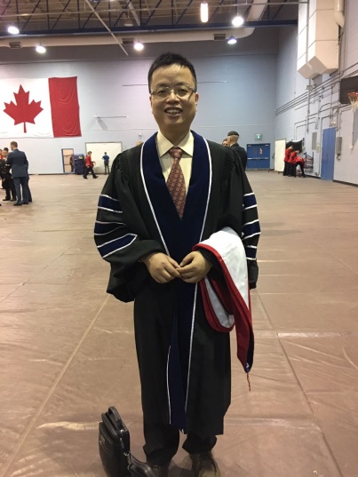 WeChat Image_20200308205614